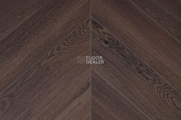 Ламинат Biela Cbm Ostrost 512 A / C  Дуб Чески фото 1 | FLOORDEALER